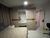 Apartamento, 1 quarto, 53 m² - Foto 10