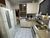 Apartamento, 1 quarto, 53 m² - Foto 5