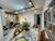 Apartamento, 1 quarto, 53 m² - Foto 4