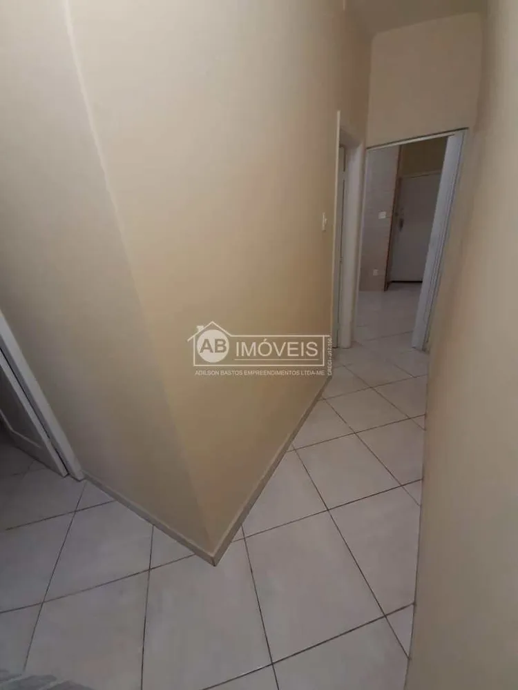 Apartamento, 2 quartos, 80 m² - Foto 9