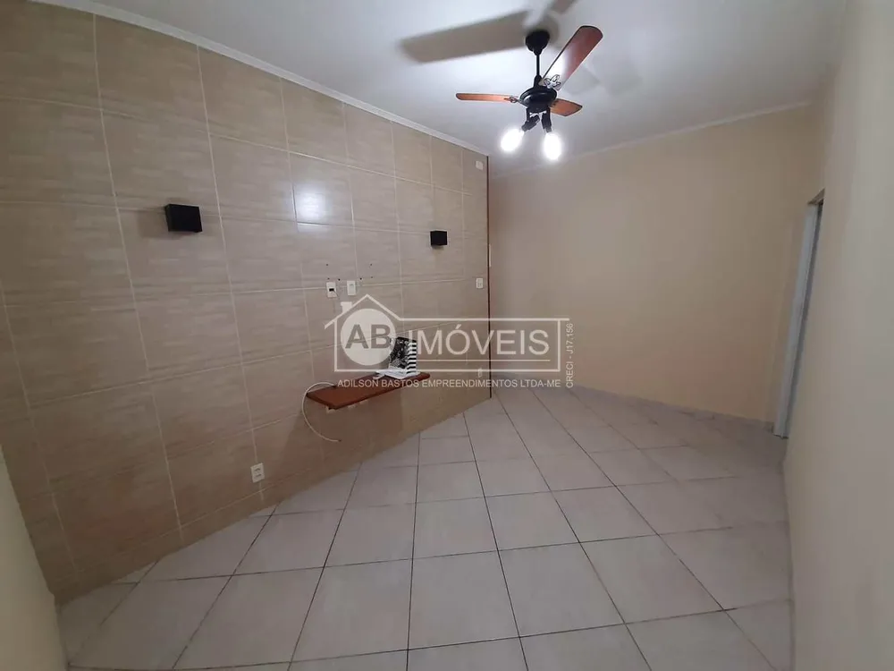 Apartamento, 2 quartos, 80 m² - Foto 11