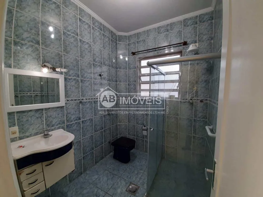 Apartamento, 2 quartos, 80 m² - Foto 12