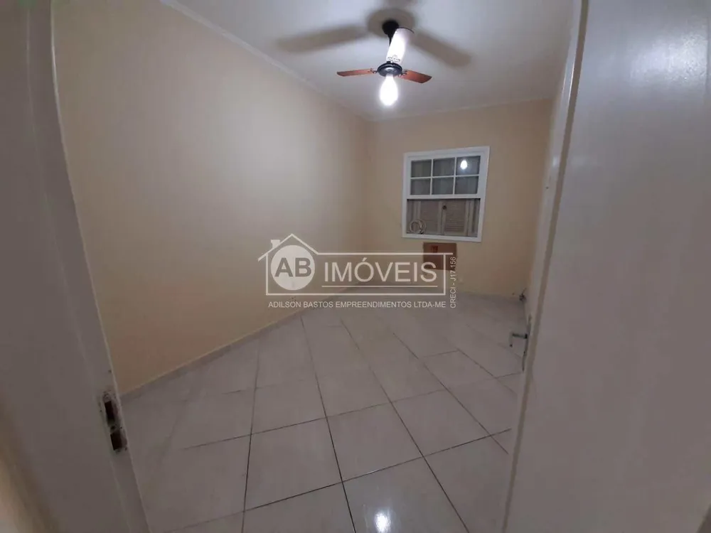 Apartamento, 2 quartos, 80 m² - Foto 10