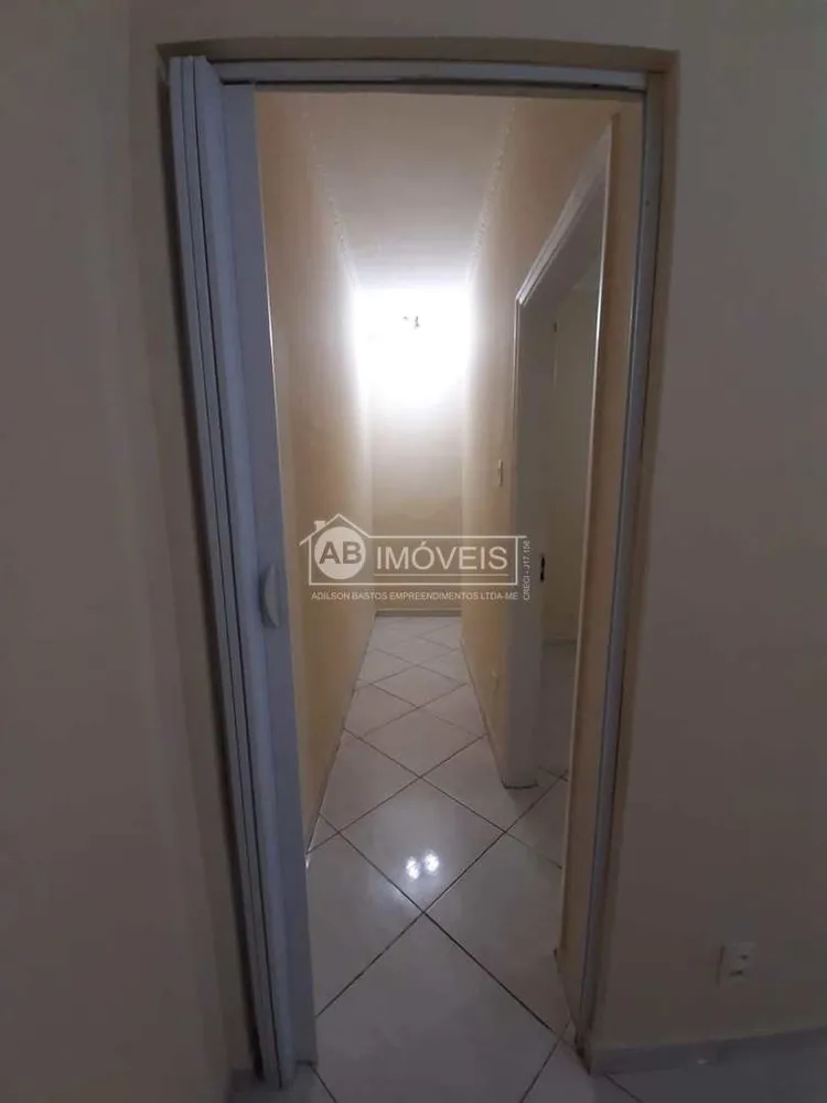 Apartamento, 2 quartos, 80 m² - Foto 8