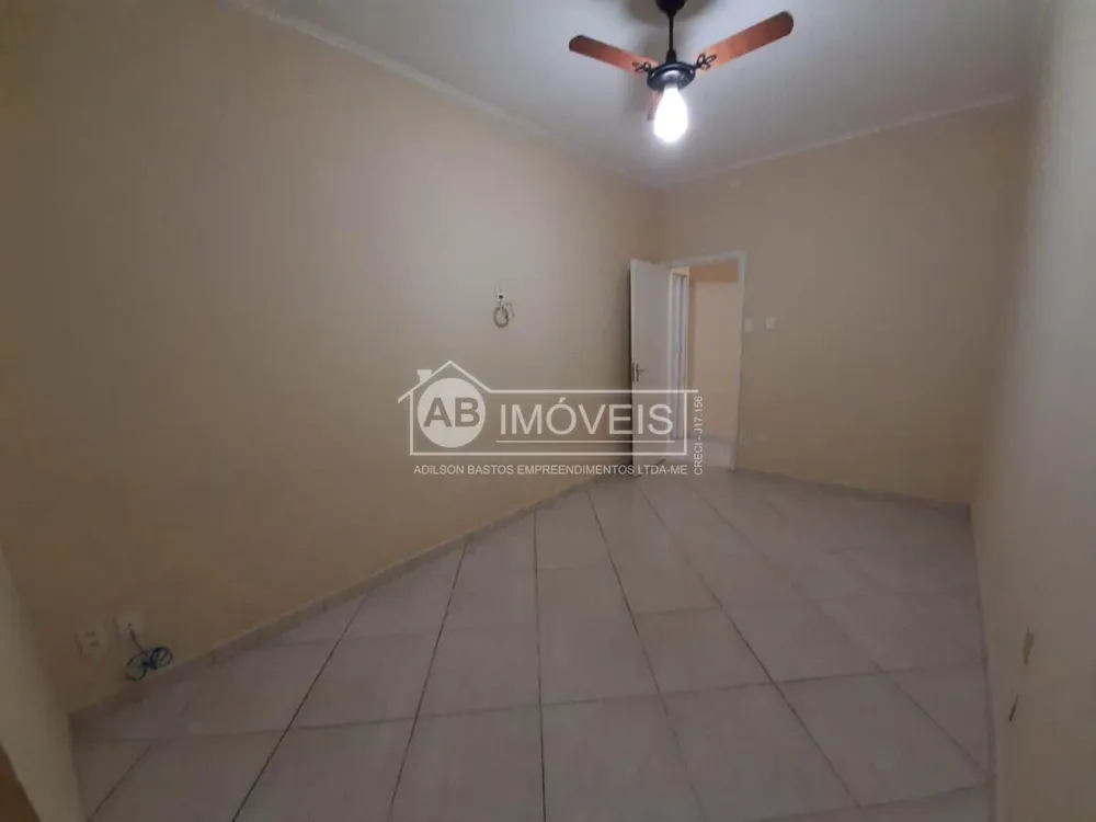 Apartamento, 2 quartos, 80 m² - Foto 3