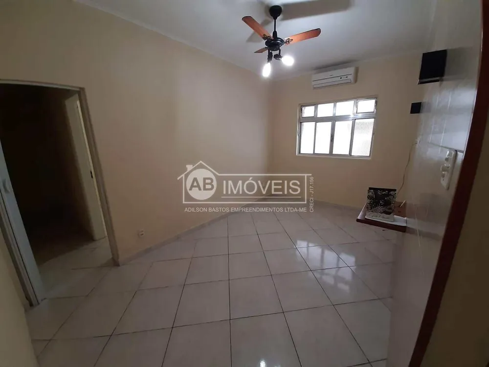 Apartamento, 2 quartos, 80 m² - Foto 1