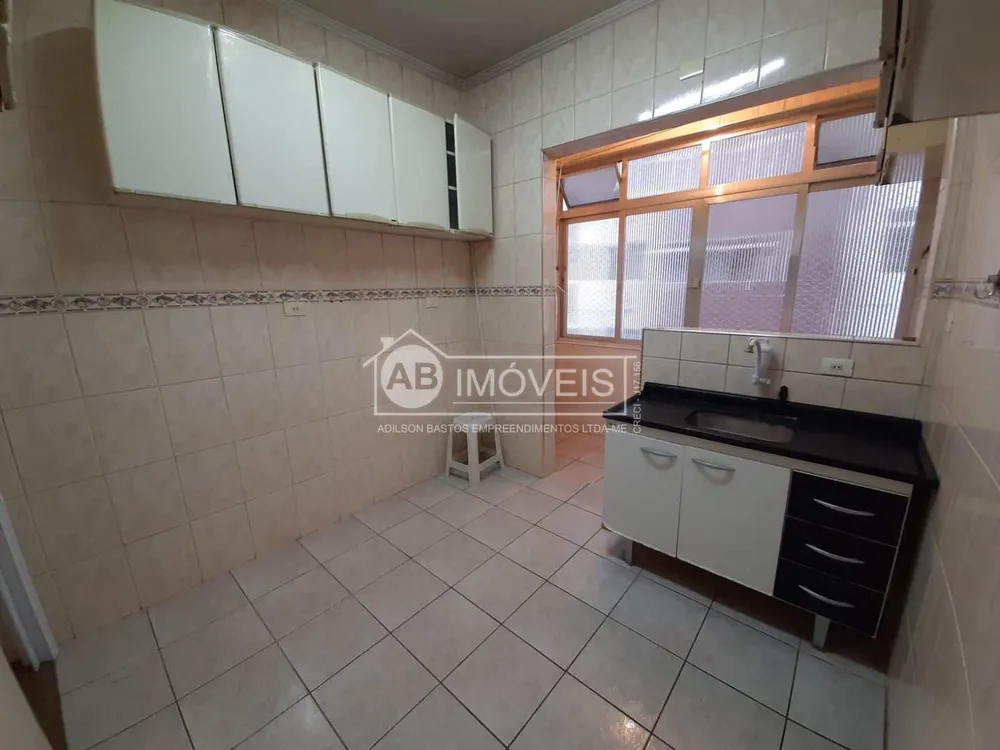 Apartamento, 2 quartos, 80 m² - Foto 4
