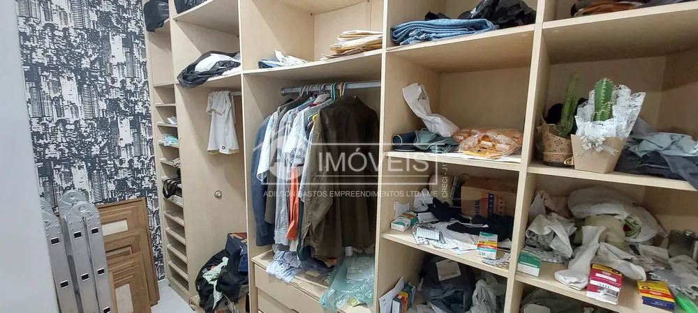 Casa, 3 quartos, 186 m² - Foto 10