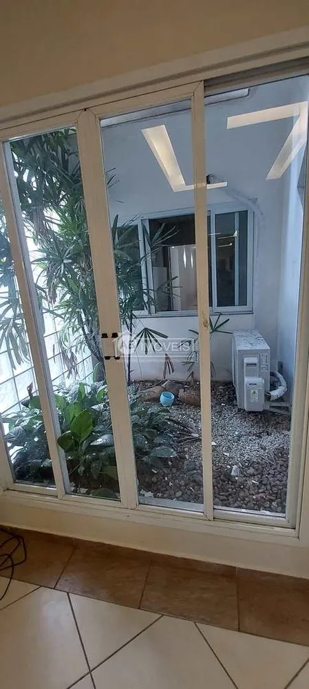 Casa, 3 quartos, 186 m² - Foto 13