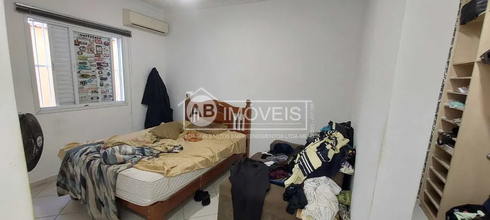 Casa, 3 quartos, 186 m² - Foto 15
