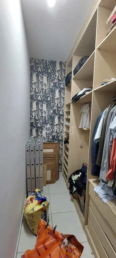 Casa, 3 quartos, 186 m² - Foto 16