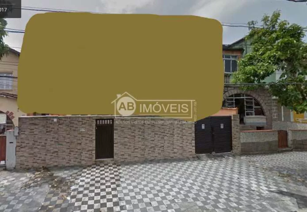 Terreno, 480 m² - Foto 1