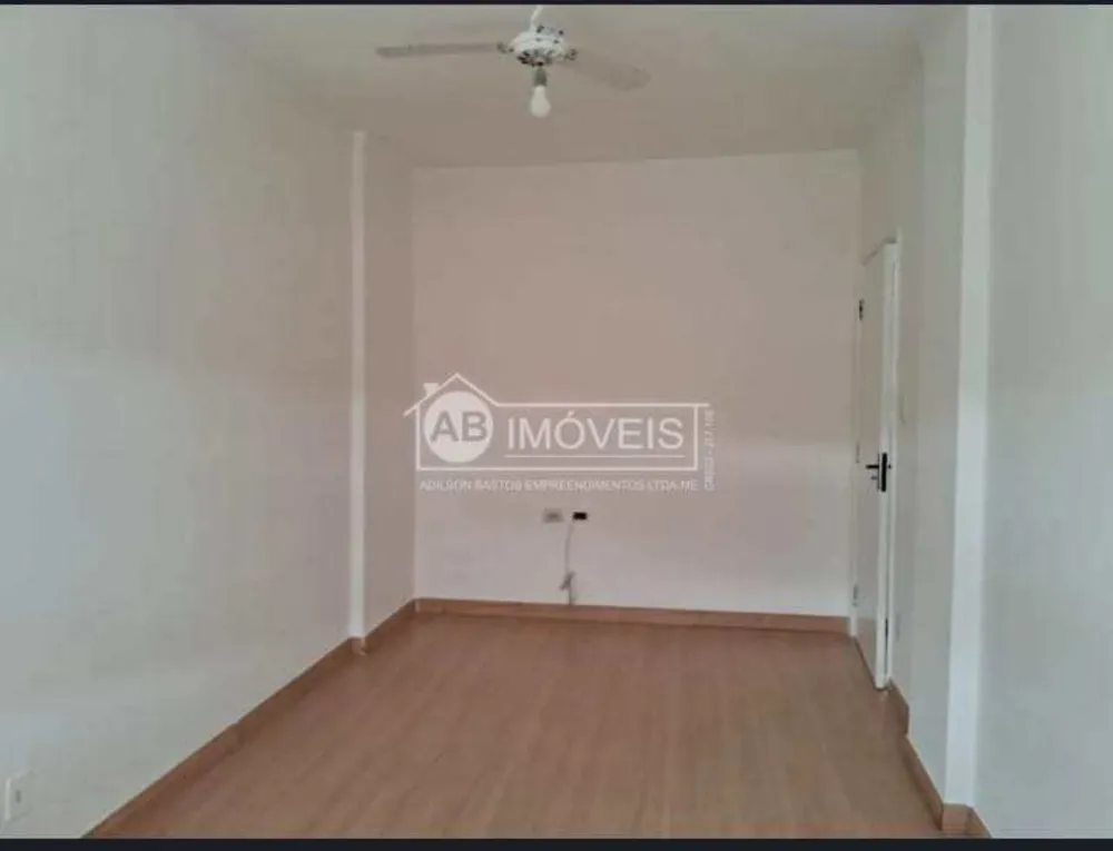 Apartamento, 2 quartos, 80 m² - Foto 2