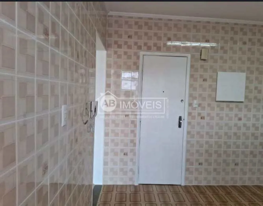 Apartamento, 2 quartos, 80 m² - Foto 7