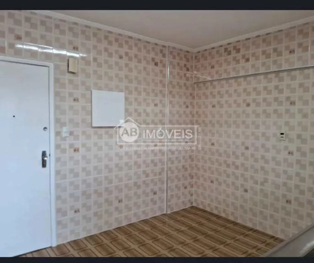 Apartamento, 2 quartos, 80 m² - Foto 6