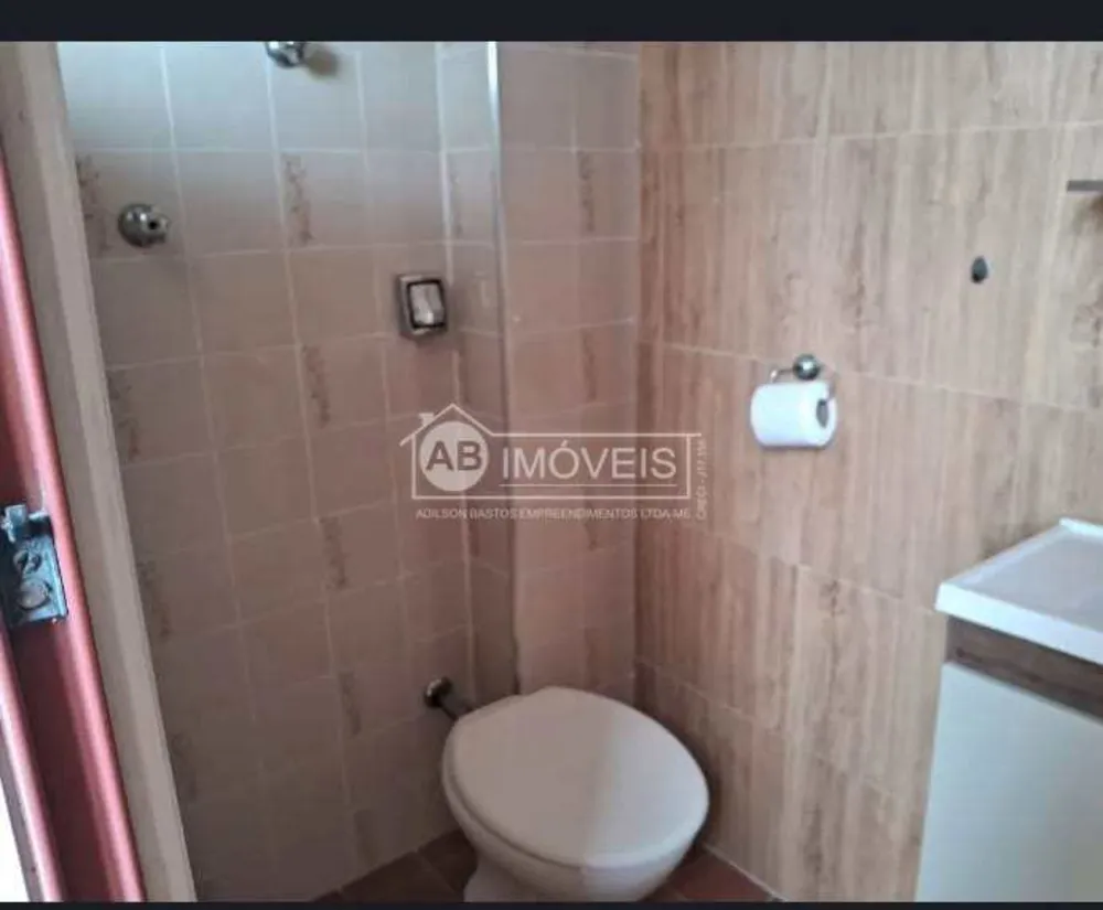 Apartamento, 2 quartos, 80 m² - Foto 14
