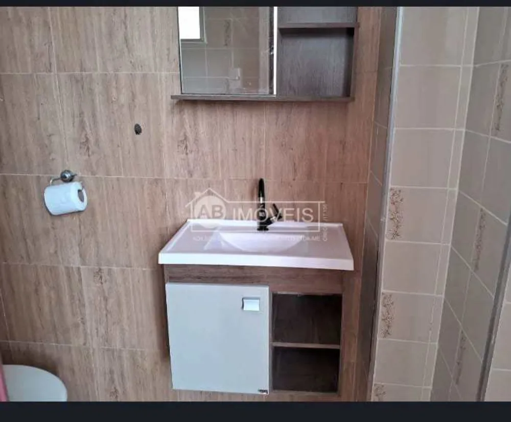 Apartamento, 2 quartos, 80 m² - Foto 15