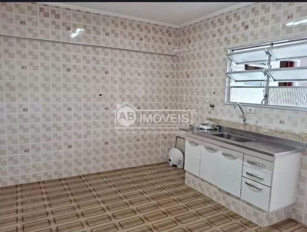 Apartamento, 2 quartos, 80 m² - Foto 2