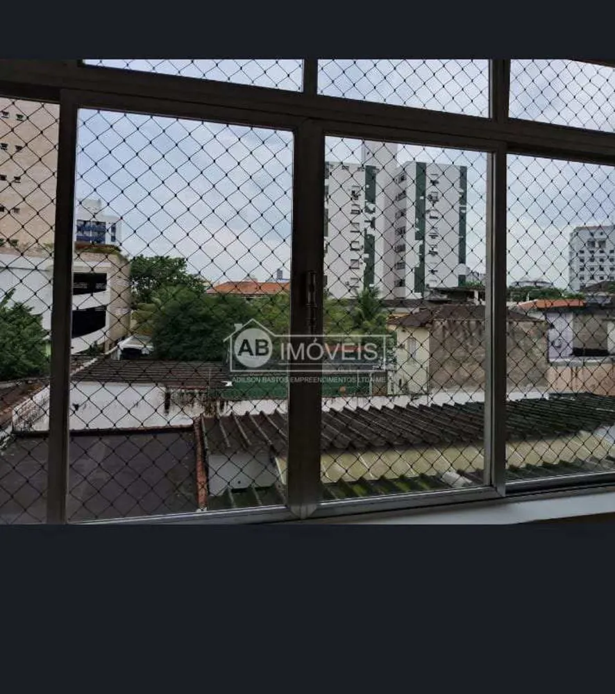 Apartamento, 2 quartos, 80 m² - Foto 3