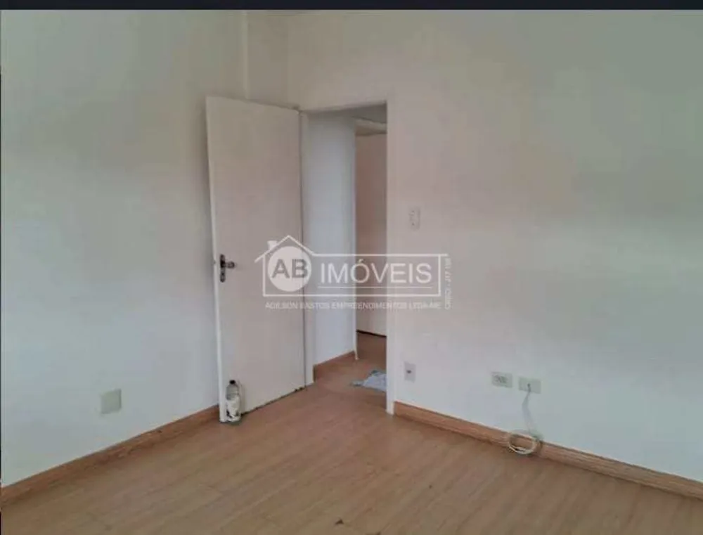 Apartamento, 2 quartos, 80 m² - Foto 11
