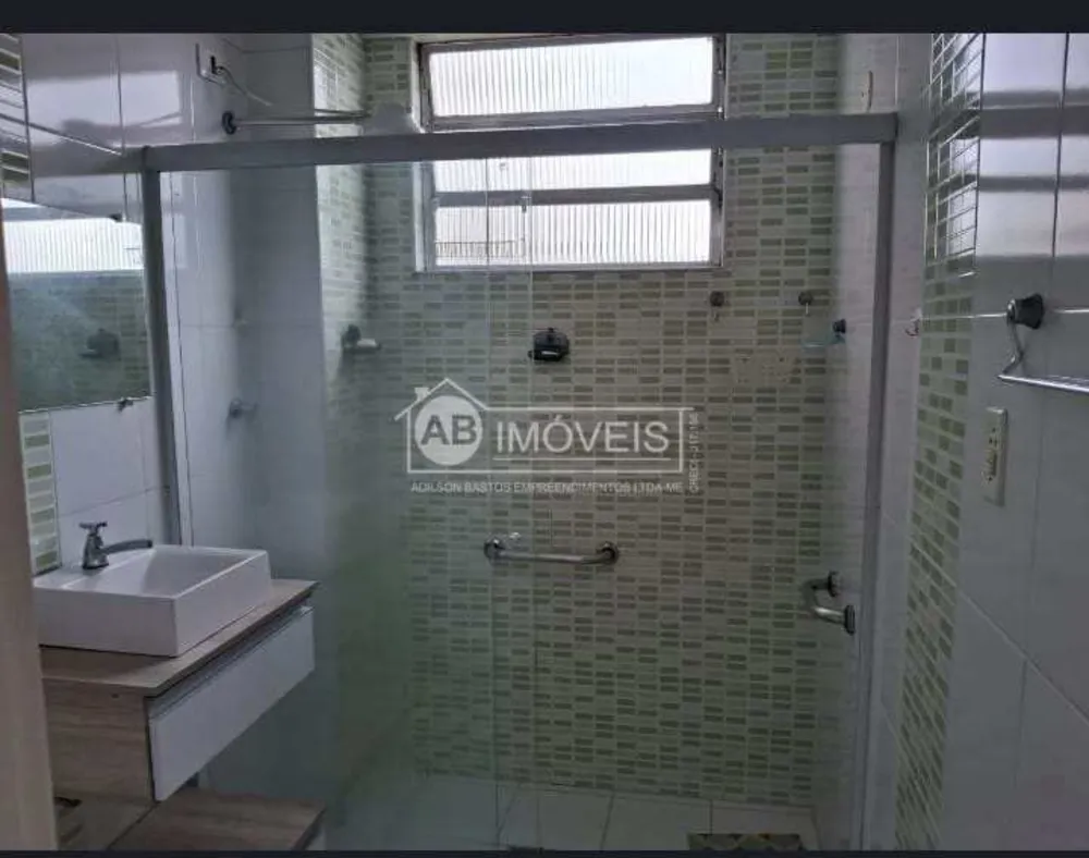 Apartamento, 2 quartos, 80 m² - Foto 13
