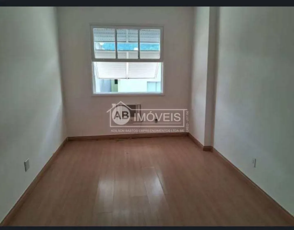 Apartamento, 2 quartos, 80 m² - Foto 12