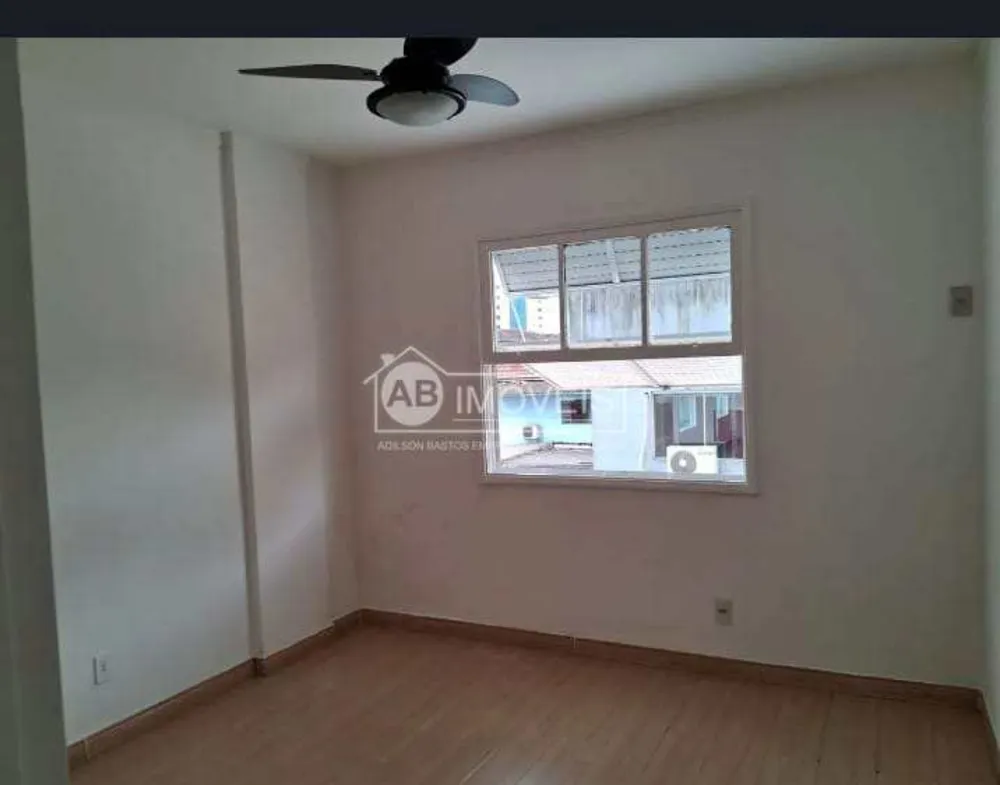 Apartamento, 2 quartos, 80 m² - Foto 10