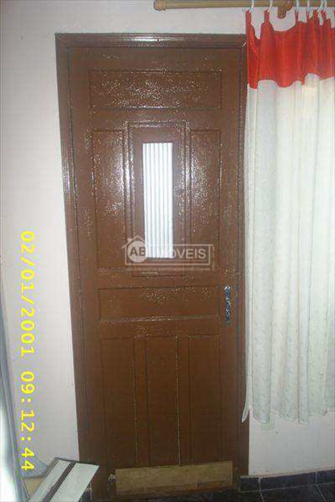 Sobrado, 6 quartos, 250 m² - Foto 2