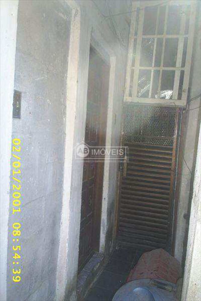 Sobrado, 6 quartos, 250 m² - Foto 7
