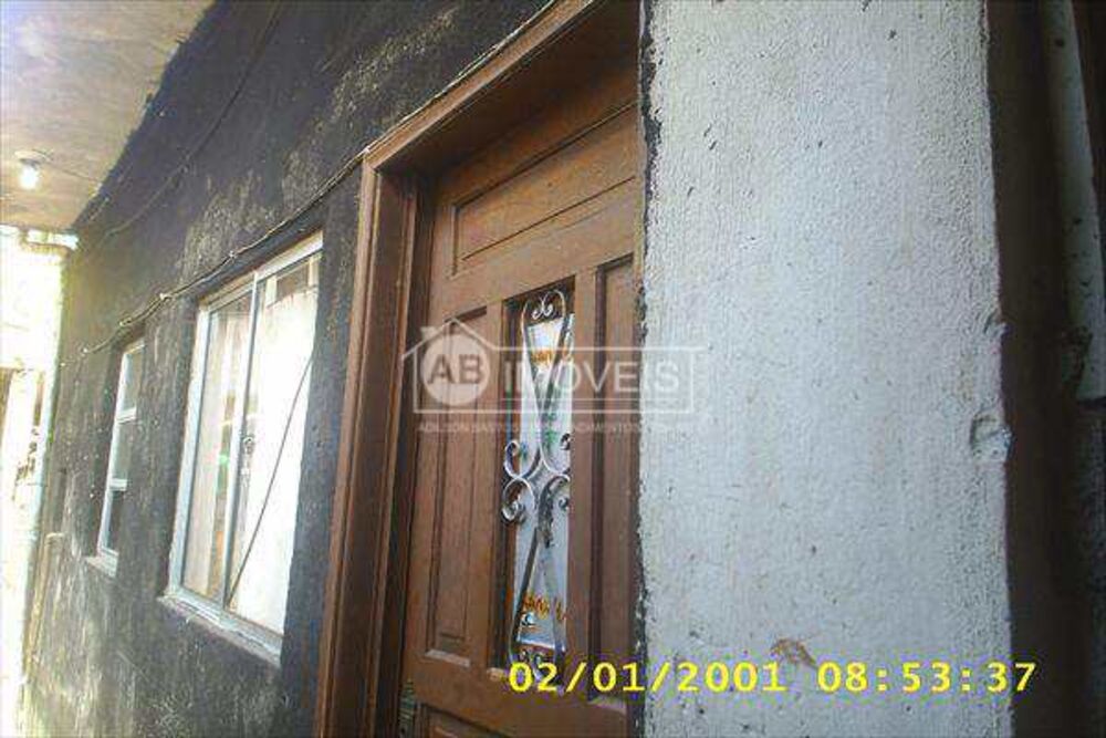 Sobrado, 6 quartos, 250 m² - Foto 17