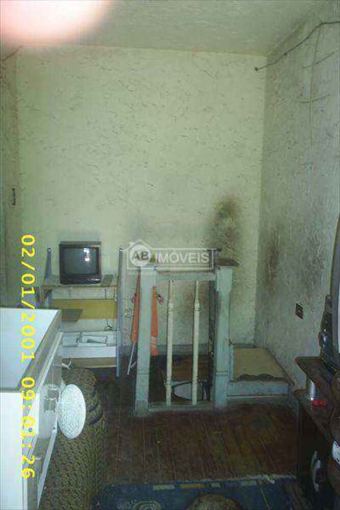 Sobrado, 6 quartos, 250 m² - Foto 12