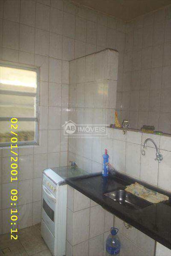 Sobrado, 6 quartos, 250 m² - Foto 19