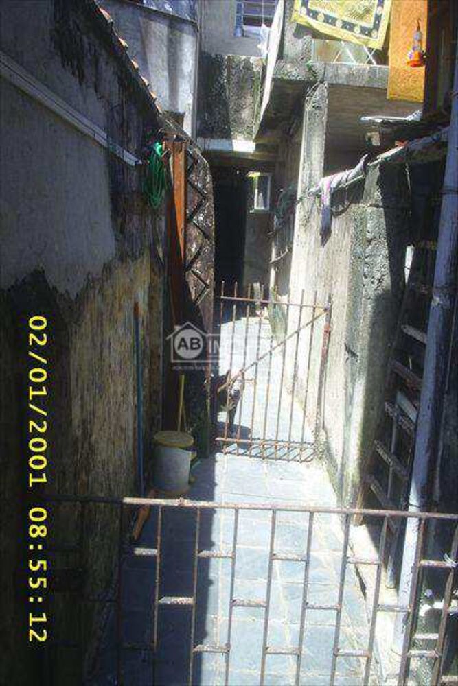 Sobrado, 6 quartos, 250 m² - Foto 4