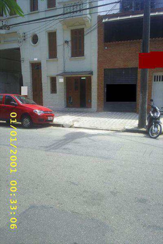 Sobrado, 6 quartos, 250 m² - Foto 18