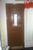 Sobrado, 6 quartos, 250 m² - Foto 4