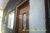 Sobrado, 6 quartos, 250 m² - Foto 3