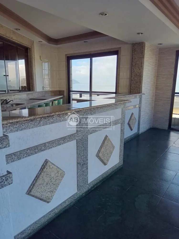 Apartamento, 1 quarto, 43 m² - Foto 12