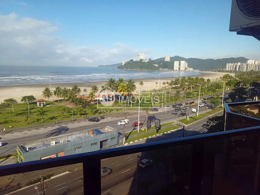 Apartamento, 1 quarto, 43 m² - Foto 8