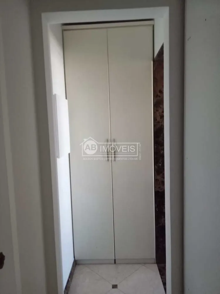 Apartamento, 1 quarto, 43 m² - Foto 3