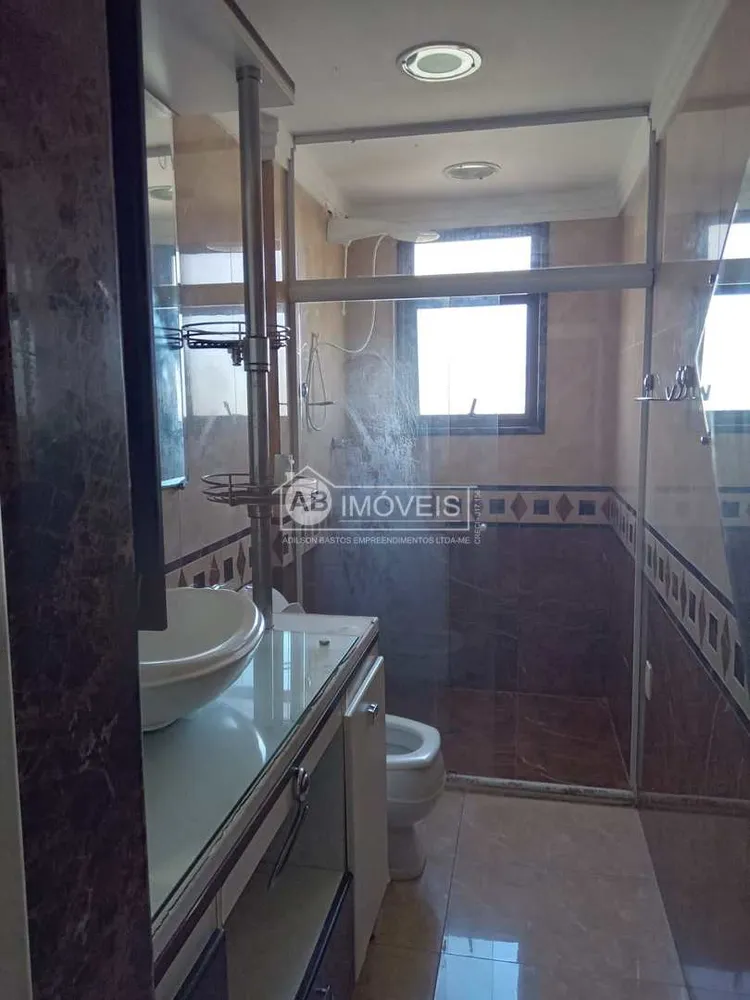 Apartamento, 1 quarto, 43 m² - Foto 9