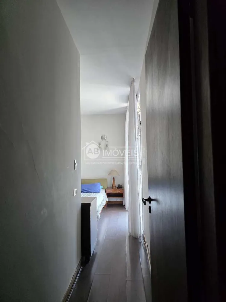 Cobertura, 3 quartos, 290 m² - Foto 3