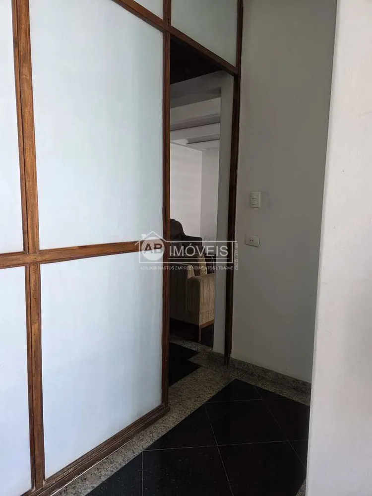 Cobertura, 3 quartos, 290 m² - Foto 6