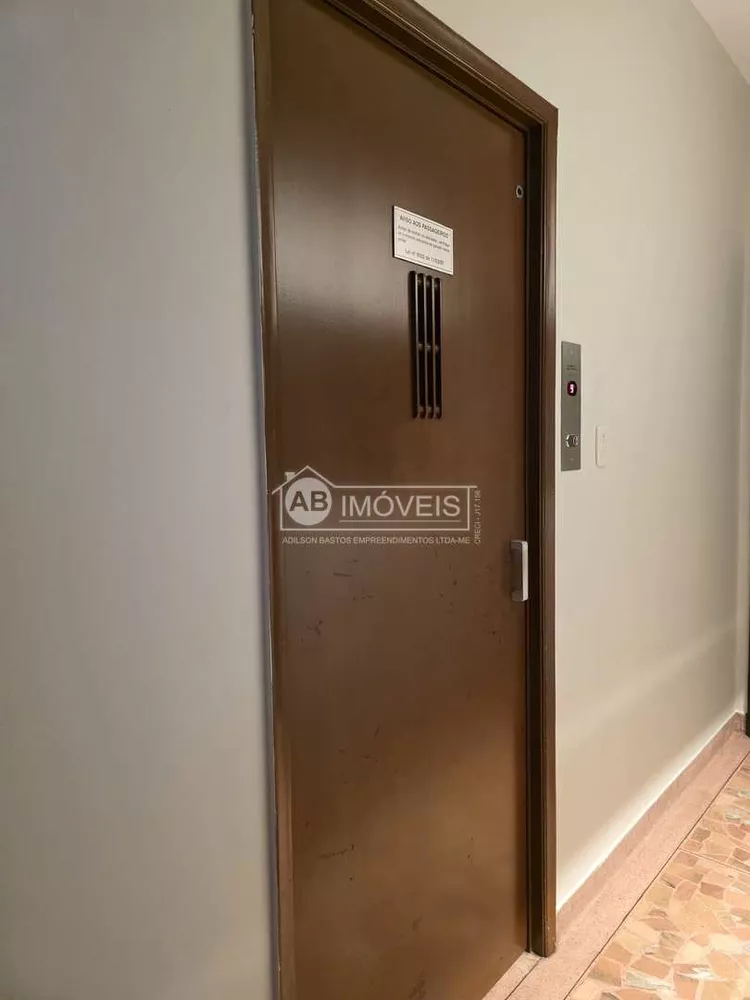 Cobertura, 3 quartos, 290 m² - Foto 4