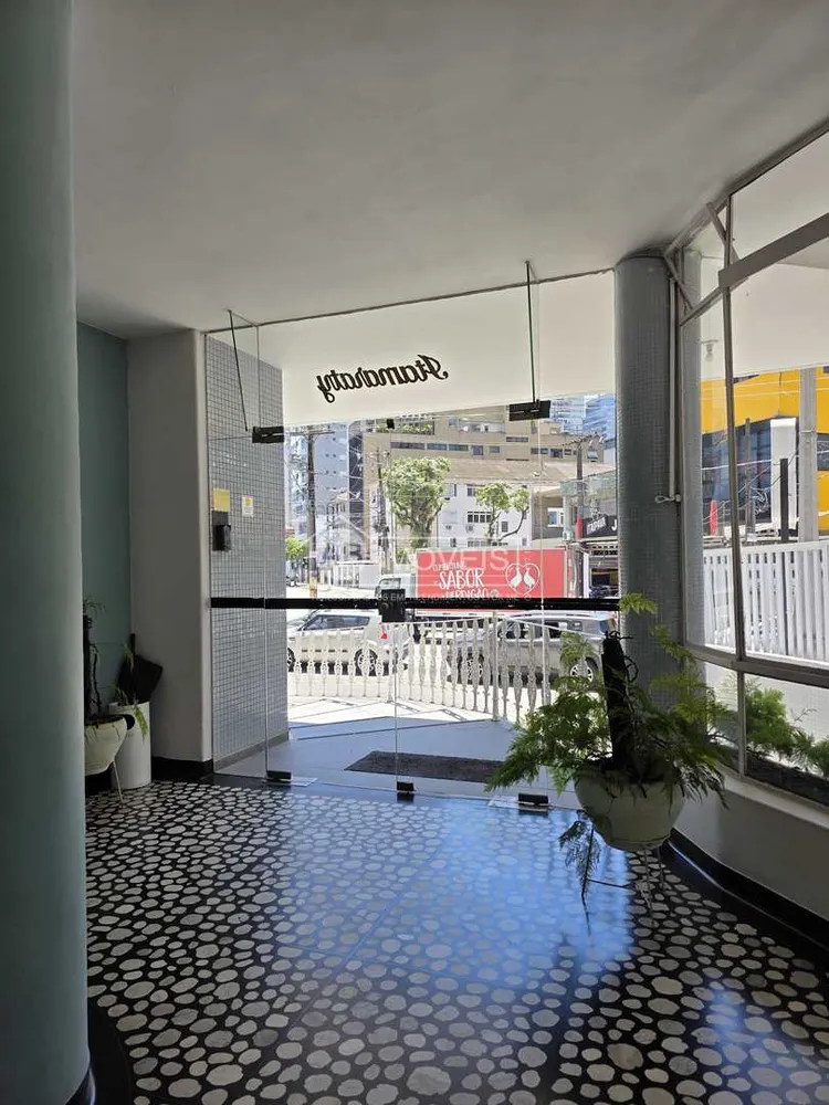 Cobertura, 3 quartos, 290 m² - Foto 16