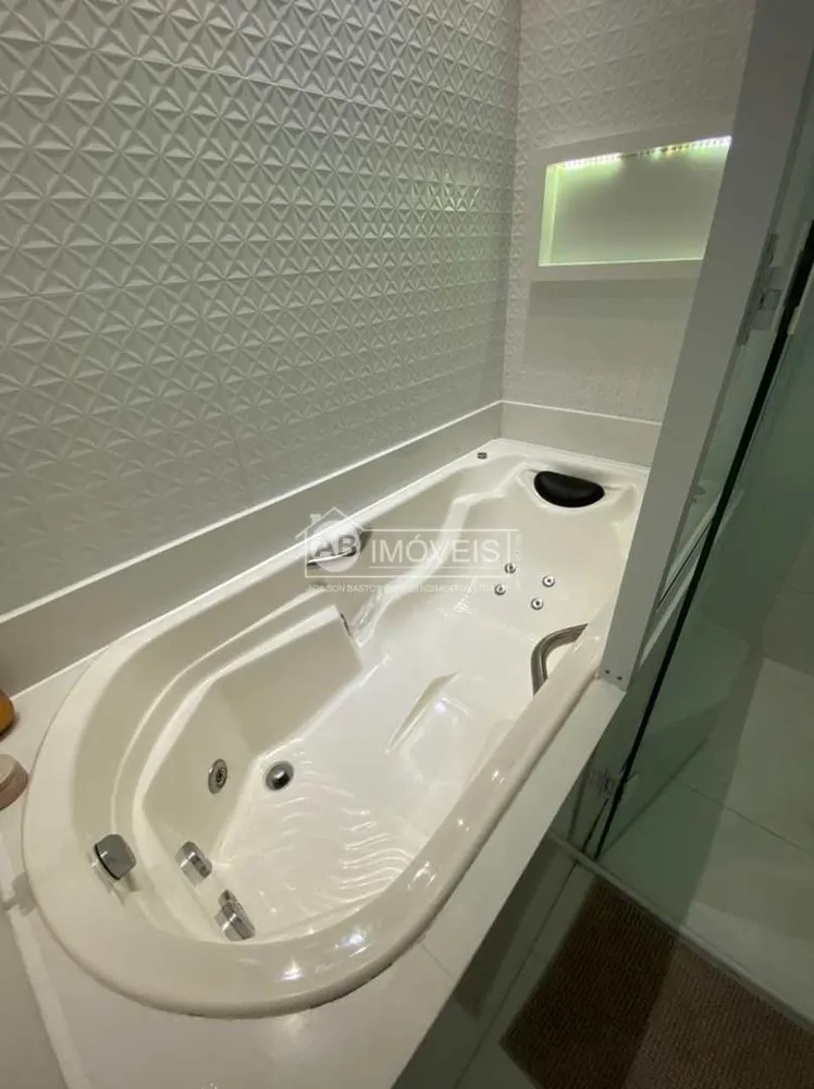 Apartamento, 1 quarto, 54 m² - Foto 11