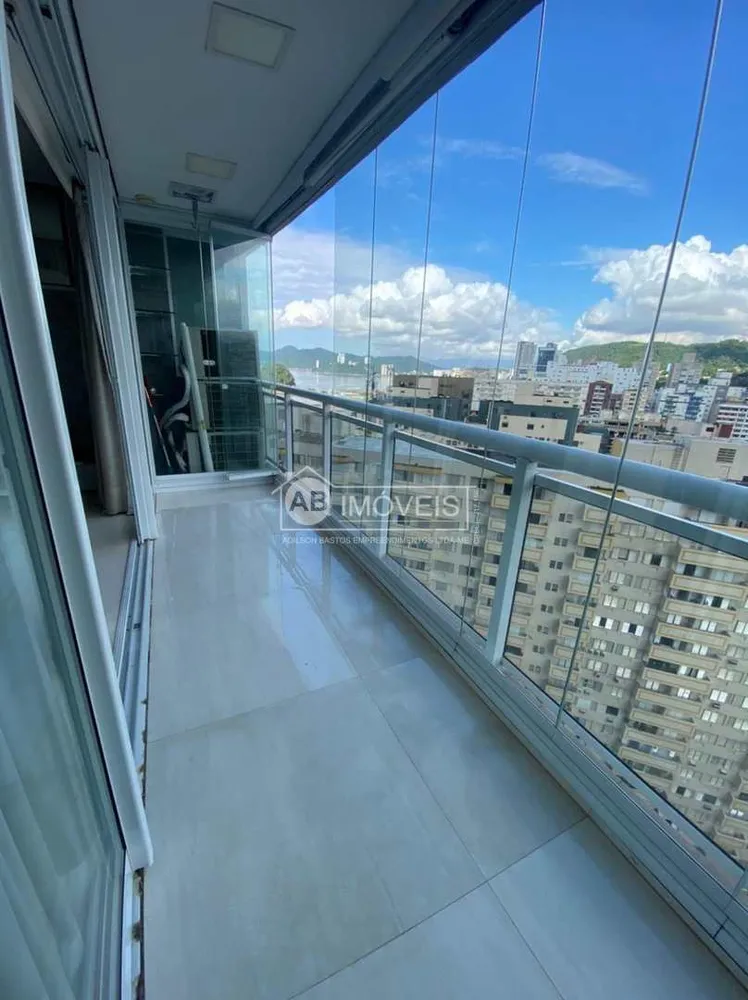 Apartamento, 1 quarto, 54 m² - Foto 3
