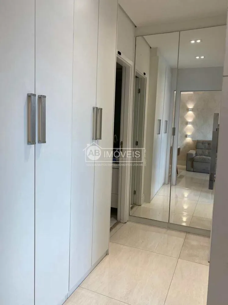 Apartamento, 1 quarto, 54 m² - Foto 26