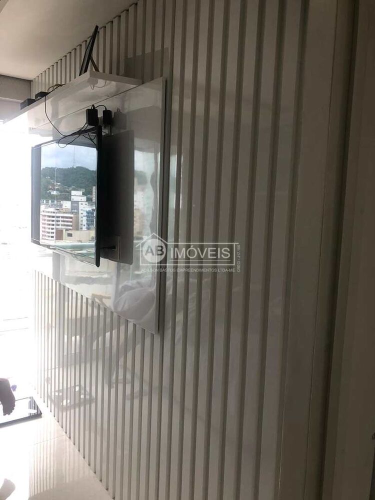 Apartamento, 1 quarto, 54 m² - Foto 3