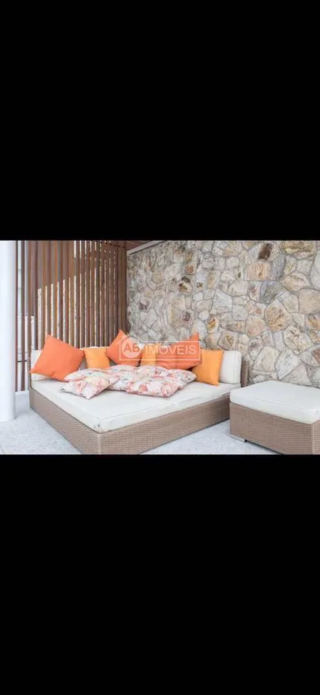 Apartamento, 1 quarto, 54 m² - Foto 24