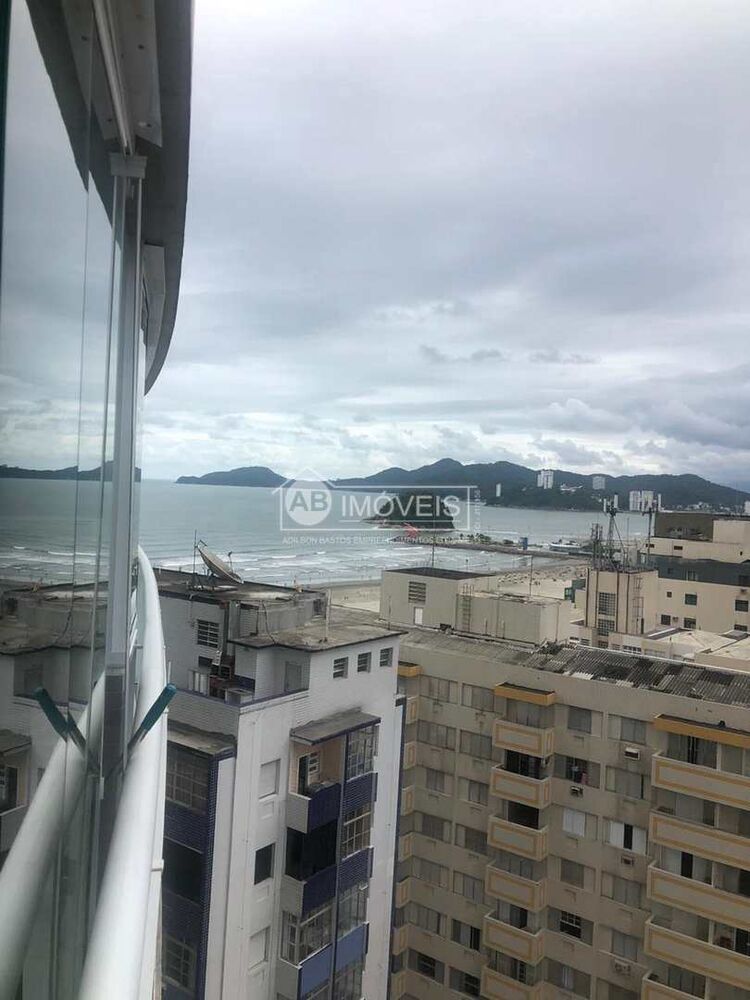 Apartamento, 1 quarto, 54 m² - Foto 2